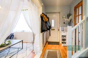 Photo 14- click for photo gallery